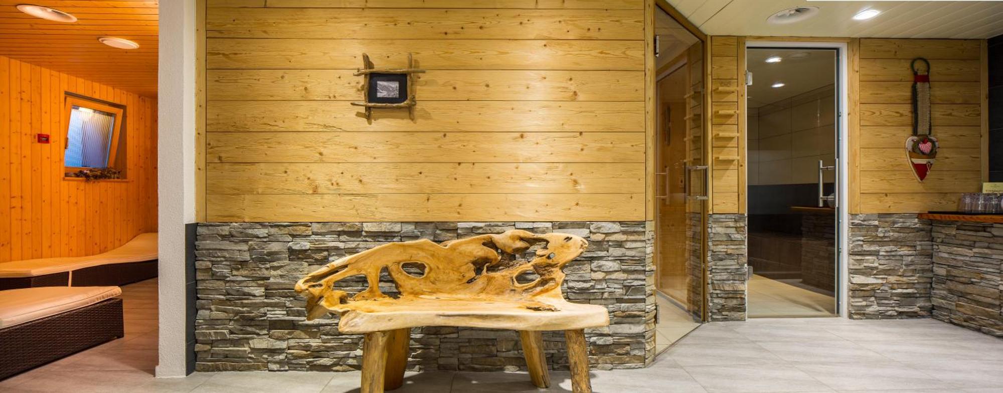 Hotel Hubertus Obergesteln Εξωτερικό φωτογραφία